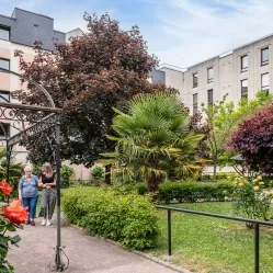 2022-KORIAN-LES-100-CLOCHERS-76-ROUEN_45