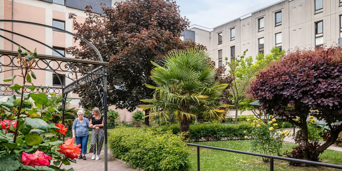 2022-KORIAN-LES-100-CLOCHERS-76-ROUEN_45