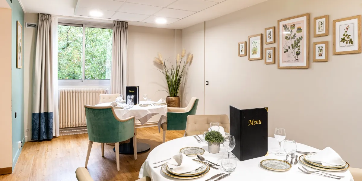 2023-KORIAN-LE%2520COEUR%2520VOLANT-78%2520LOUVECIENNES_25