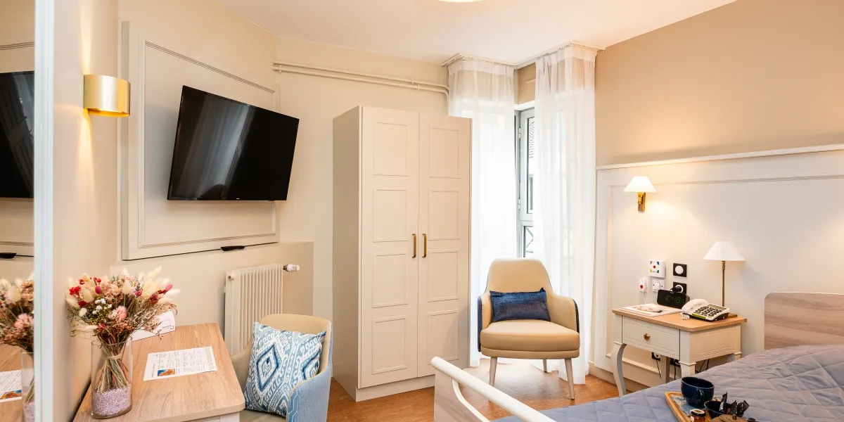 2023-KORIAN-LE%2520COEUR%2520VOLANT-78%2520LOUVECIENNES_26