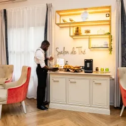 2023-KORIAN-LE%2520COEUR%2520VOLANT-78%2520LOUVECIENNES_06