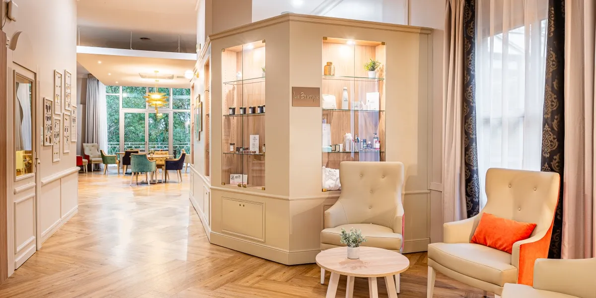 2023-KORIAN-LE%2520COEUR%2520VOLANT-78%2520LOUVECIENNES_09