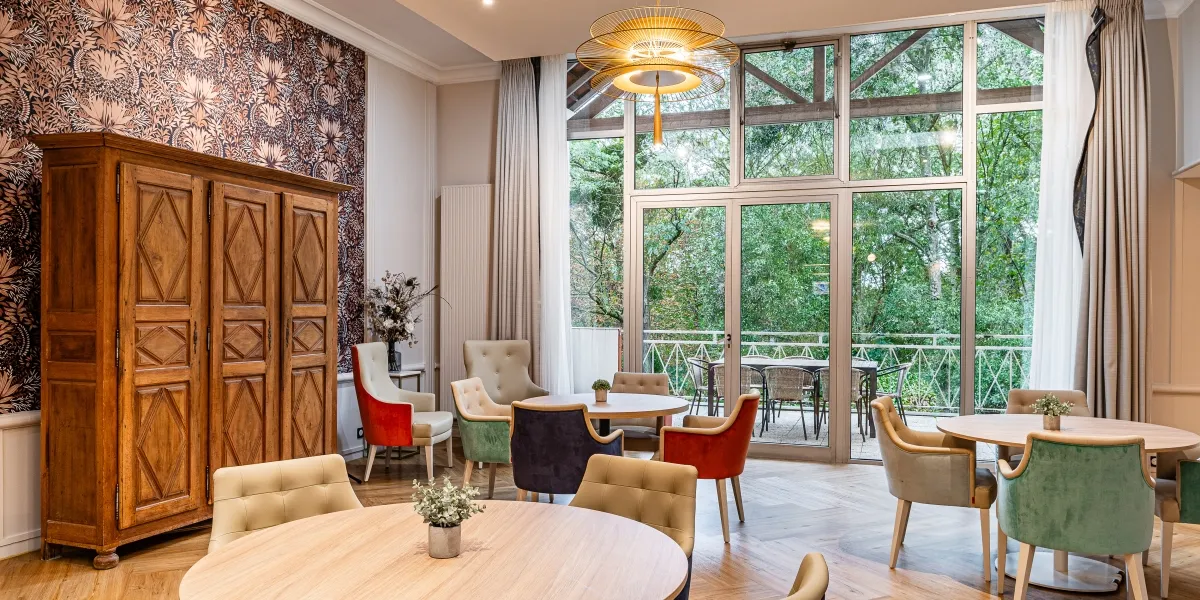 2023-KORIAN-LE%2520COEUR%2520VOLANT-78%2520LOUVECIENNES_03