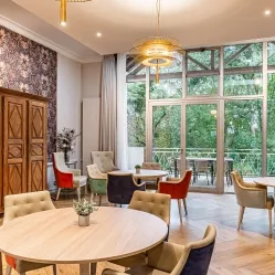 2023-KORIAN-LE%2520COEUR%2520VOLANT-78%2520LOUVECIENNES_03