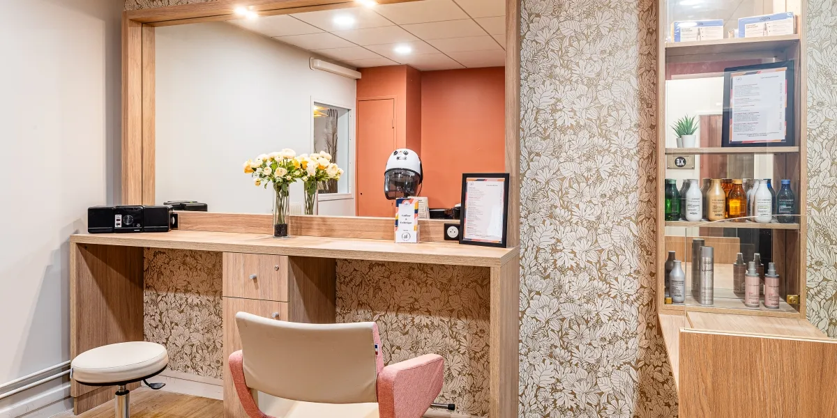 2023-KORIAN-LE%2520COEUR%2520VOLANT-78%2520LOUVECIENNES_43