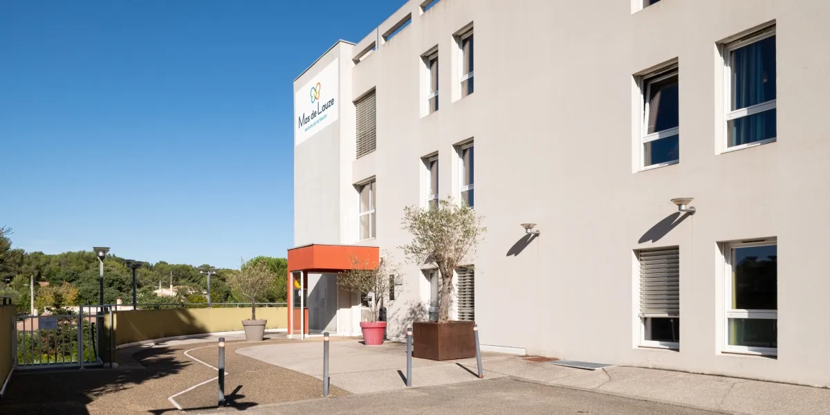 2025-KORIAN-MAS%2520DE%2520LAUZE-30-NIMES_37