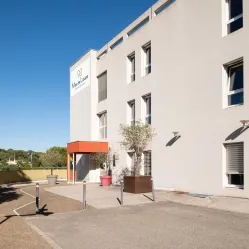 2025-KORIAN-MAS%2520DE%2520LAUZE-30-NIMES_37