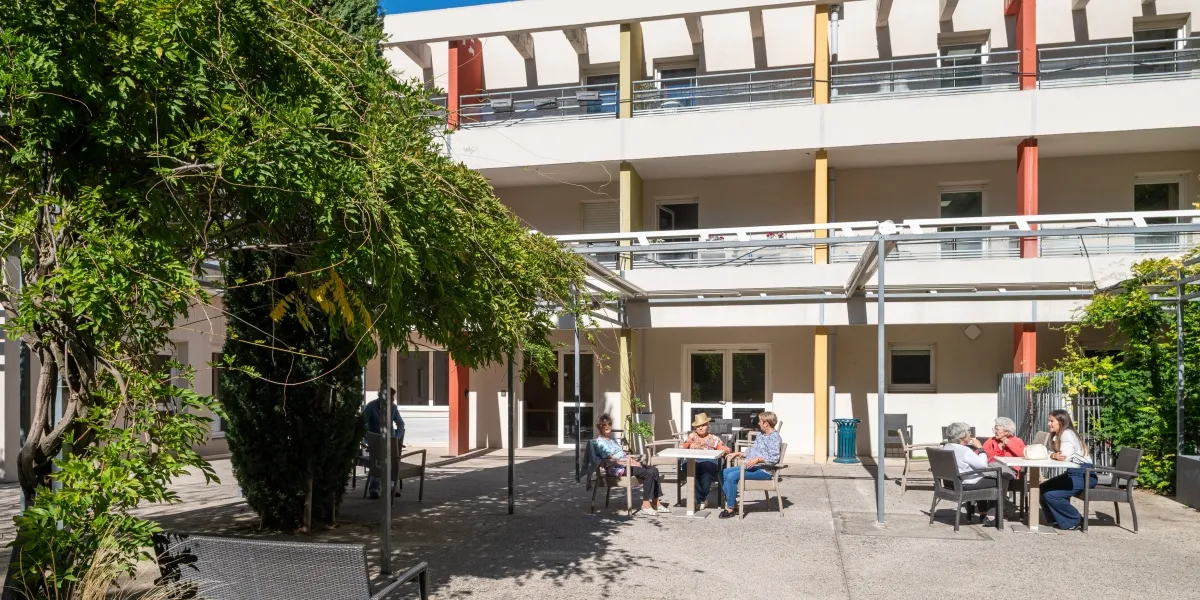 2025-KORIAN-MAS%2520DE%2520LAUZE-30-NIMES_14