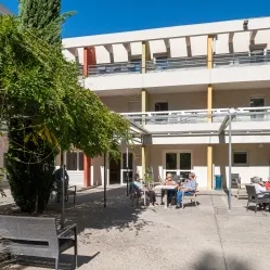 2025-KORIAN-MAS%2520DE%2520LAUZE-30-NIMES_14