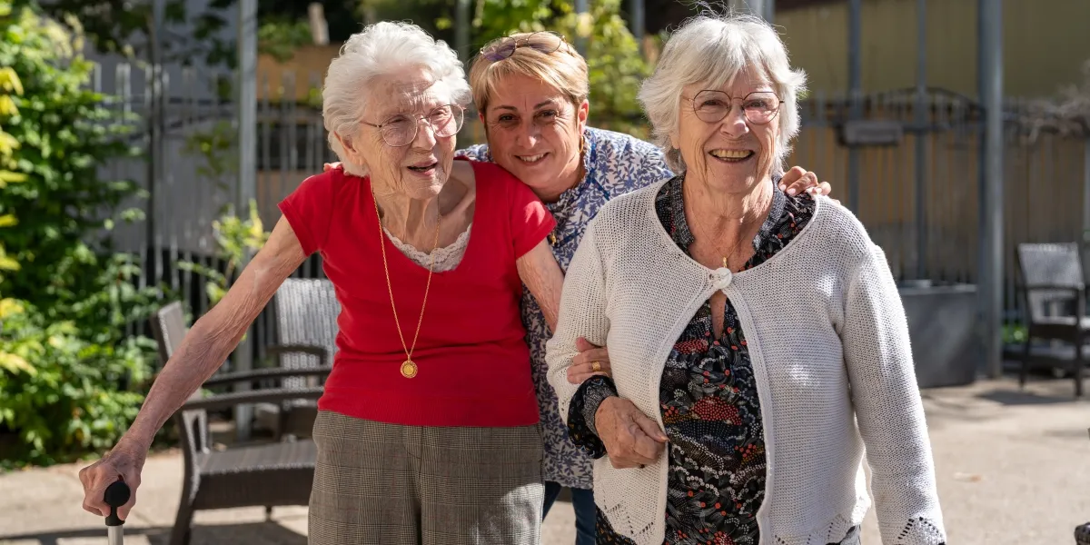 2025-KORIAN-MAS%2520DE%2520LAUZE-30-NIMES_18