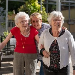 2025-KORIAN-MAS%2520DE%2520LAUZE-30-NIMES_18