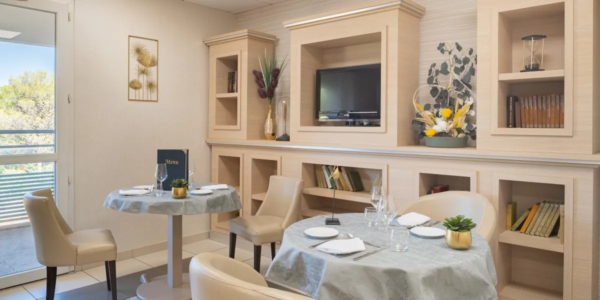 2025-KORIAN-MAS%2520DE%2520LAUZE-30-NIMES_08