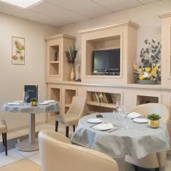 2025-KORIAN-MAS%2520DE%2520LAUZE-30-NIMES_08