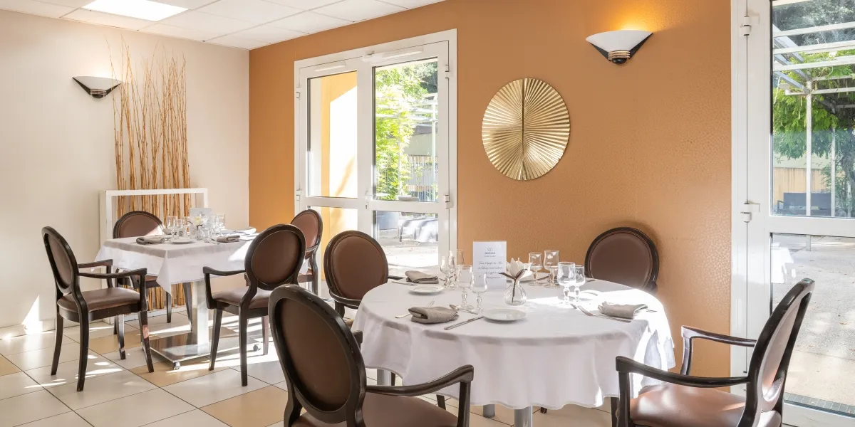 2025-KORIAN-MAS%2520DE%2520LAUZE-30-NIMES_41