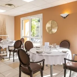 2025-KORIAN-MAS%2520DE%2520LAUZE-30-NIMES_41