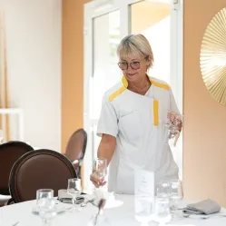 2025-KORIAN-MAS%2520DE%2520LAUZE-30-NIMES_42