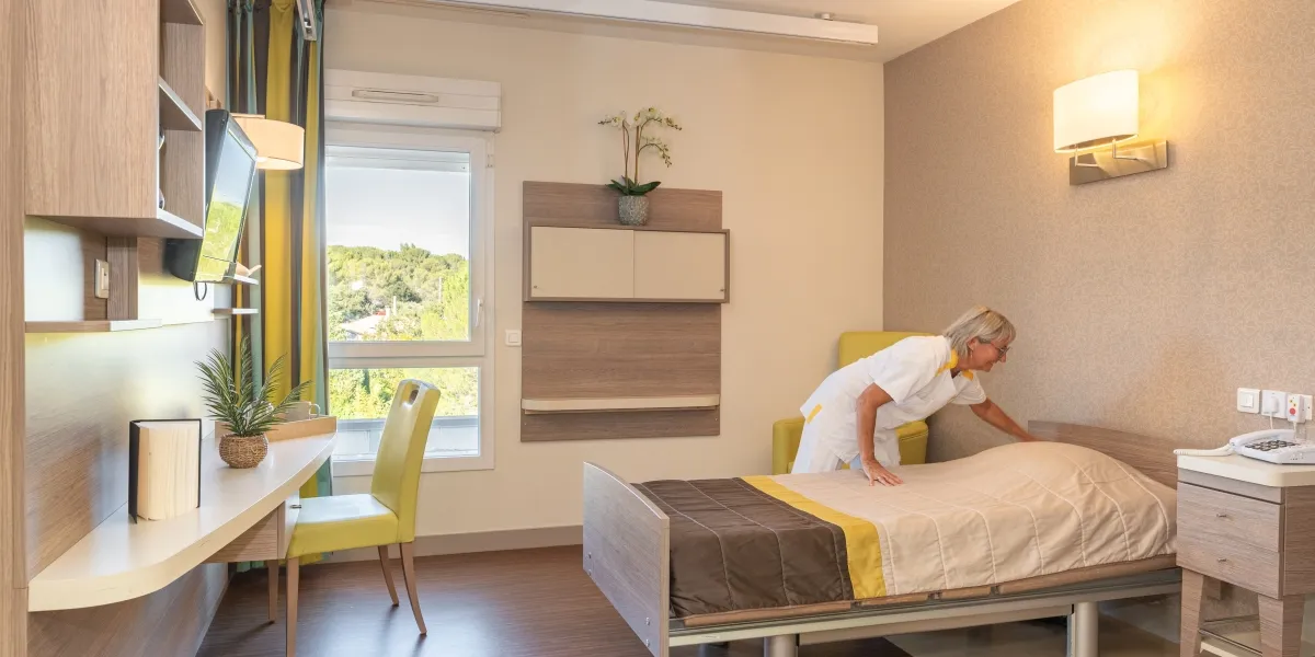 2025-KORIAN-MAS%2520DE%2520LAUZE-30-NIMES_44