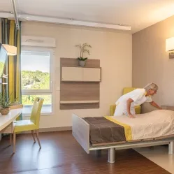 2025-KORIAN-MAS%2520DE%2520LAUZE-30-NIMES_44