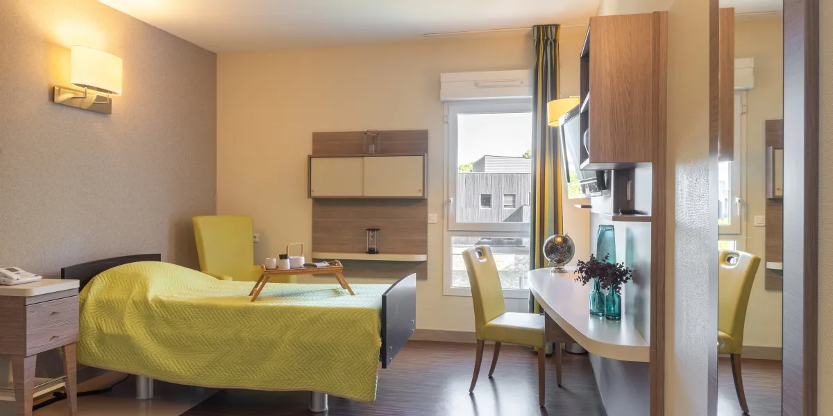 2025-KORIAN-MAS%2520DE%2520LAUZE-30-NIMES_22