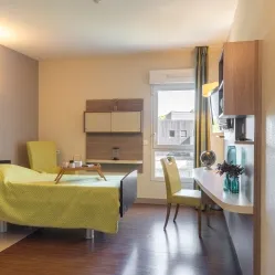 2025-KORIAN-MAS%2520DE%2520LAUZE-30-NIMES_22