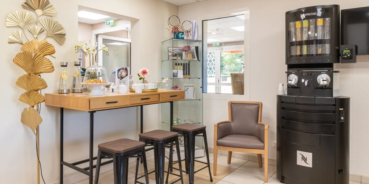 2025-KORIAN-MAS%2520DE%2520LAUZE-30-NIMES_01