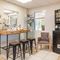 2025-KORIAN-MAS%2520DE%2520LAUZE-30-NIMES_01