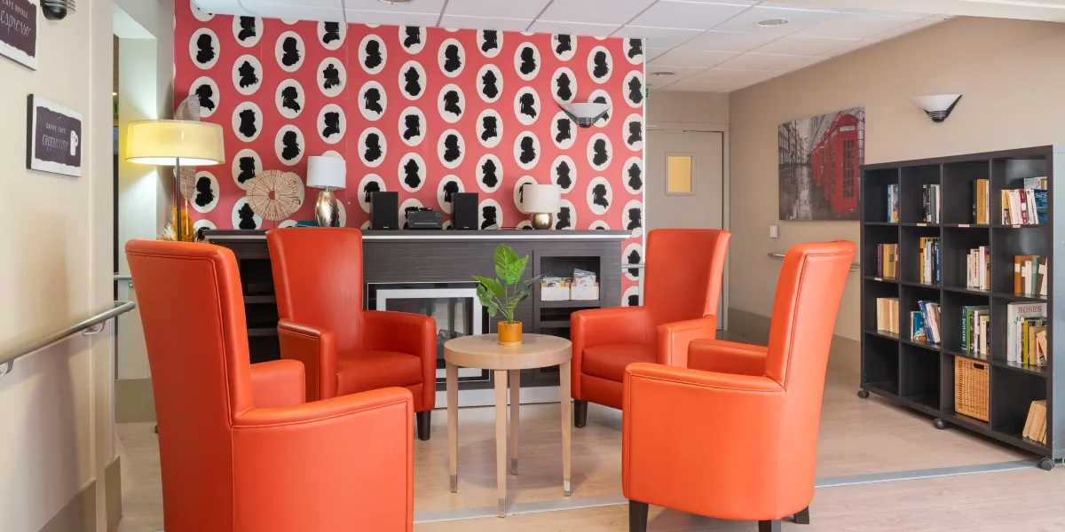 2025-KORIAN-MAS%2520DE%2520LAUZE-30-NIMES_23