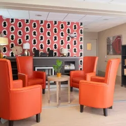 2025-KORIAN-MAS%2520DE%2520LAUZE-30-NIMES_23