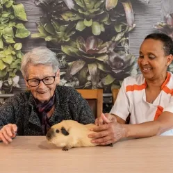 2025-KORIAN-MAS%2520DE%2520LAUZE-30-NIMES_10