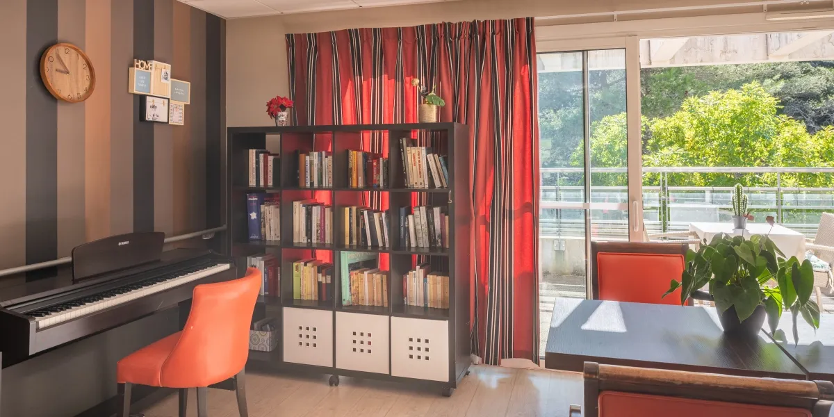 2025-KORIAN-MAS%2520DE%2520LAUZE-30-NIMES_24