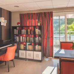 2025-KORIAN-MAS%2520DE%2520LAUZE-30-NIMES_24