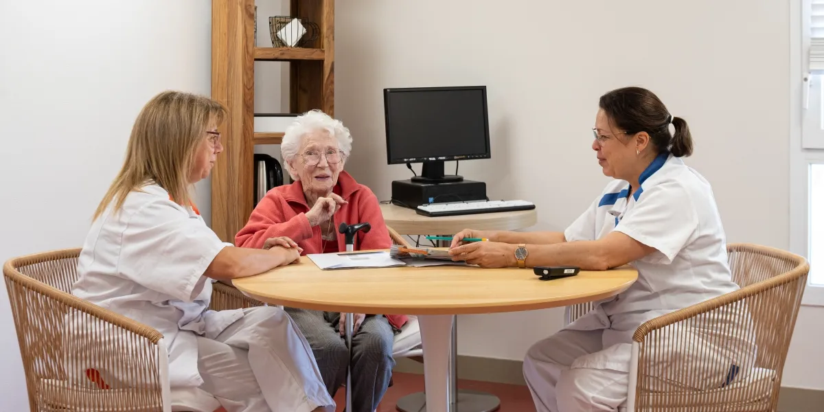 2025-KORIAN-MAS%2520DE%2520LAUZE-30-NIMES_27