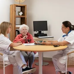 2025-KORIAN-MAS%2520DE%2520LAUZE-30-NIMES_27