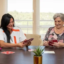 2025-KORIAN-MAS%2520DE%2520LAUZE-30-NIMES_30