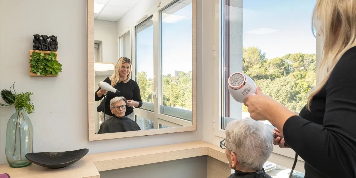 2025-KORIAN-MAS%2520DE%2520LAUZE-30-NIMES_33