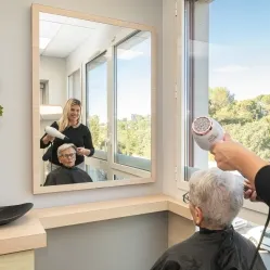 2025-KORIAN-MAS%2520DE%2520LAUZE-30-NIMES_33