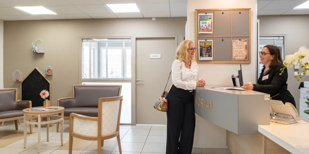 2025-KORIAN-MAS%2520DE%2520LAUZE-30-NIMES_35