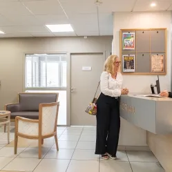 2025-KORIAN-MAS%2520DE%2520LAUZE-30-NIMES_35