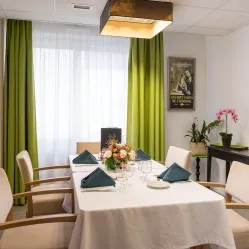 2025-KORIAN-LIMPERIAL-92-COLOMBES_31