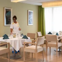 2025-KORIAN-LIMPERIAL-92-COLOMBES_29