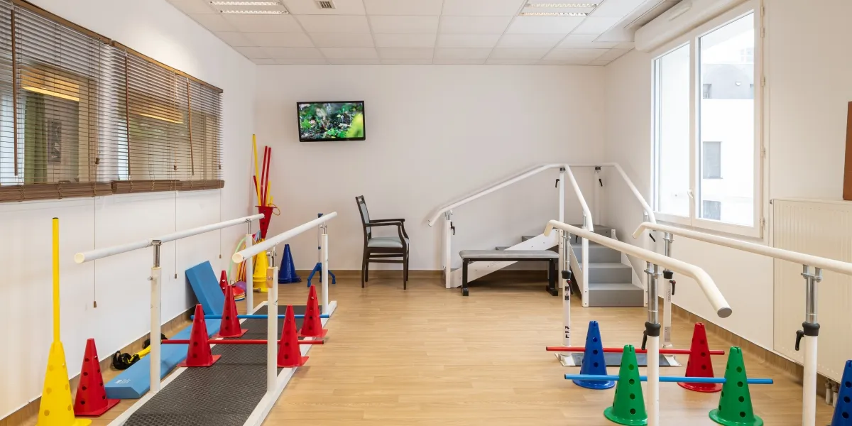 2025-KORIAN-LIMPERIAL-92-COLOMBES_27