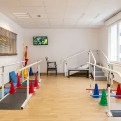 2025-KORIAN-LIMPERIAL-92-COLOMBES_27