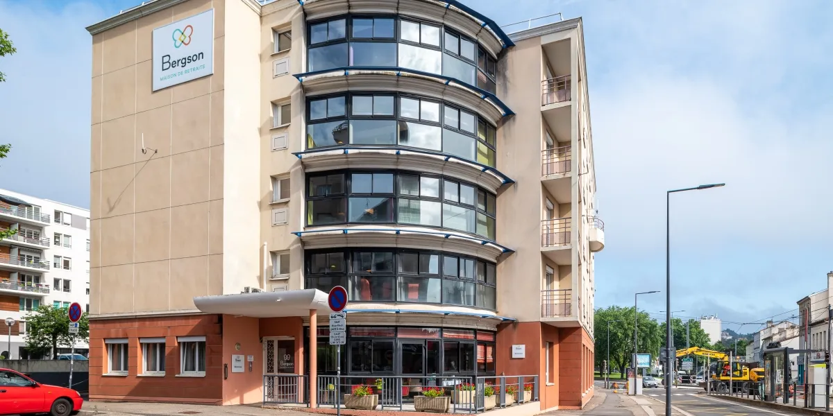 2022-KORIAN-BERGSON-42-ST-ETIENNE_03