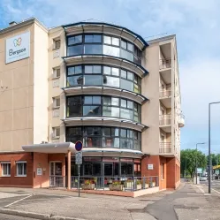 2022-KORIAN-BERGSON-42-ST-ETIENNE_03