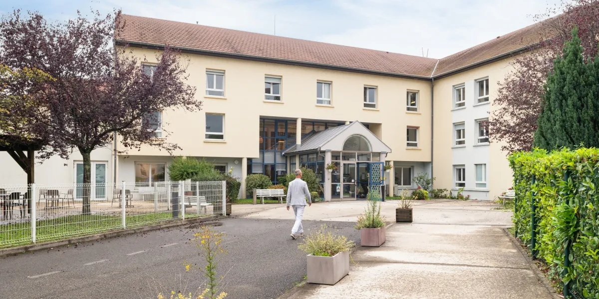 2025-KORIAN-DOUBS%2520RIVAGE-25-MONTBELIARD_05