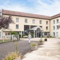 2025-KORIAN-DOUBS%2520RIVAGE-25-MONTBELIARD_05