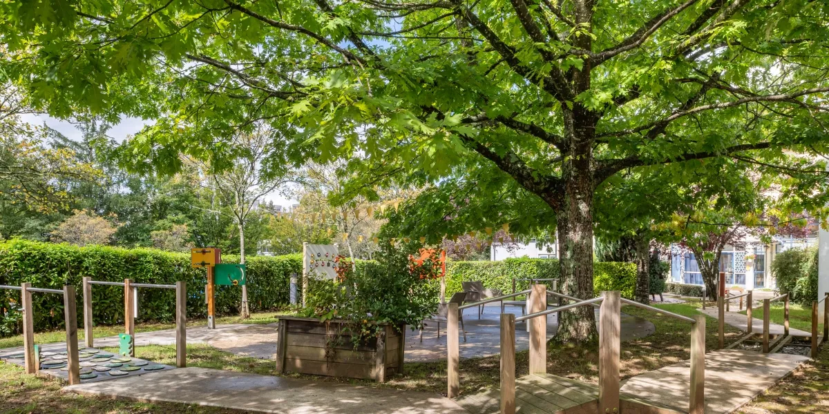 2025-KORIAN-DOUBS%2520RIVAGE-25-MONTBELIARD_42