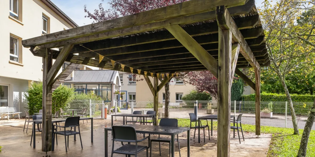 2025-KORIAN-DOUBS%2520RIVAGE-25-MONTBELIARD_39