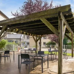 2025-KORIAN-DOUBS%2520RIVAGE-25-MONTBELIARD_39