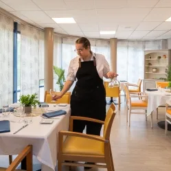 2025-KORIAN-DOUBS%2520RIVAGE-25-MONTBELIARD_30